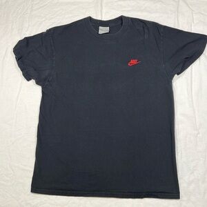 Nike Men’s T-Shirt